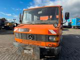 Mercedes-Benz 510 - Mercedes-Benz 510