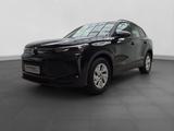 Volkswagen Tiguan 1.5 TSI DSG LM17 AHK KAMERA SITZHZ - Volkswagen Tiguan: Tsi