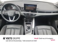 Audi A4 - Vorschau Bild 7
