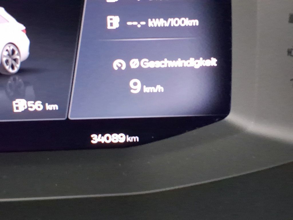 Cupra Leon SP 1.4 TSI e-HYBRID 150kW Tempo*PDC*RFK*Nav