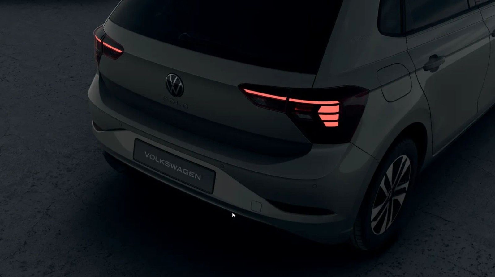 Volkswagen Polo - Bild 11