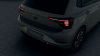 Volkswagen Polo - Vorschau Bild 11