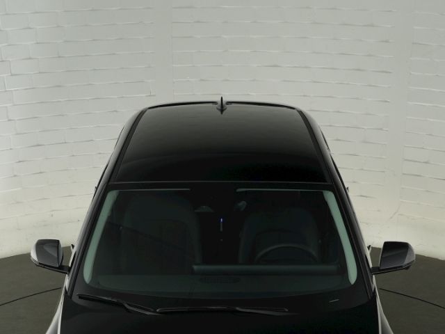 Hyundai IONIQ 5 – Bild 36