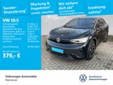 Volkswagen ID.5 Pro Performance Navi AHK Pano Kamera HUD WP