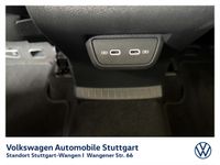 Volkswagen T-Cross - Vorschau Bild 15
