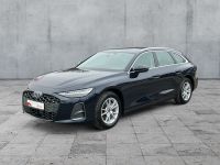 Audi A6 - Vorschau Bild 2