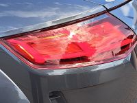 Audi TT - Vorschau Bild 25