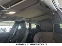 Volvo XC60 - Vorschau Bild 40