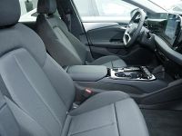Audi A6 e-tron - Vorschau Bild 6