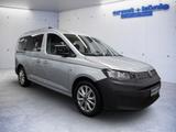 Volkswagen DSG 1.5 TSI Climatronic AHK ACC 7Sitz - 7 Sitzer Vans