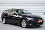 BMW 325i Touring+Navi+Xenon+Memory+Schiebedach+SHZ - BMW Gebrauchtwagen von 2005