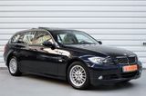 BMW 325i Touring+Navi+Xenon+Memory+Schiebedach+SHZ - BMW 325: Kombi, 325i