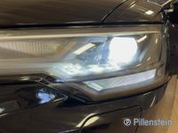 Audi A6 - Vorschau Bild 17