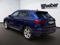 Audi Q3 - Vorschau Bild 12