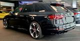 Audi RS4 competition plus Schalens./Gewindef. - Audi RS4 competition plus Gebrauchtwagen