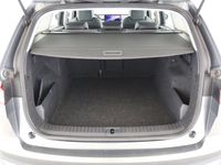 Skoda Enyaq - Vorschau Bild 11