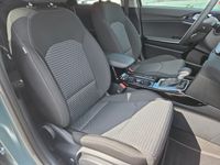 Kia cee'd / Ceed - Vorschau Bild 22