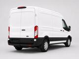 Ford Transit L2 H2 - Angebote