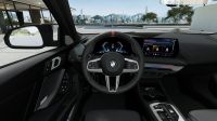 BMW M135 - Vorschau Bild 8