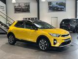 Kia Stonic 1.0 T-GDI 120 Spirit DCT7 2.H/NAVI/R-CAM - gebrauchte Kia Stonic aus dem Jahr 2019