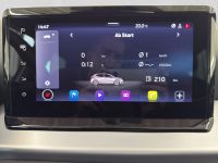 Seat Ibiza - Vorschau Bild 16