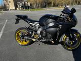 Honda CBR 1000rr SC59 / 20tkm / Leovince / 03.2028 - Offers