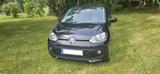 Volkswagen VW up! 1.0 Automatik (55 kW) | 36.868 km  - Volkswagen up!: Von Privat