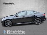 BMW 220 I Sportpaket Navi Digitales Cockpit Soundsys - BMW 220 mit Benzin-Antrieb: Limousine