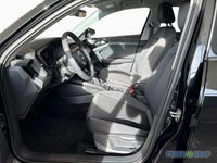 Audi A1 - Vorschau Bild 11
