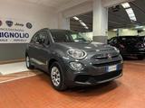 Fiat FIAT 500X 1.3 MultiJet 95 CV Urban - Fiat 500L Urban SUV