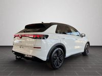 Volkswagen T-Roc - Vorschau Bild 4