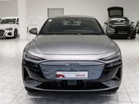 Audi A6 e-tron - Vorschau Bild 12