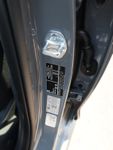 Hyundai i30 - Vorschau Bild 16