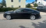 Audi A7 3.0 TDI 200kW quattro S tronic Sportb. - - Audi A7 mit Anhängerkupplung