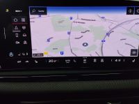 Audi A5 - Vorschau Bild 15