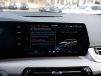 BMW 220 Active Tourer - Vorschau Bild 19