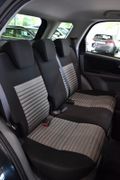 SUZUKI SX4 1.6 4x2 Comfort~Automatik~Klima~Sitzheizung