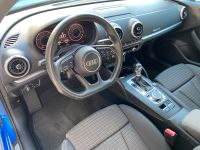 Audi A3 - Vorschau Bild 9