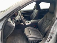 BMW 430 Gran Coupé - Vorschau Bild 11