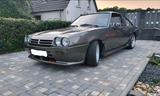 Opel Manta B GSI - Dritter Hand - Oldtimer  - W... - Opel Manta: B