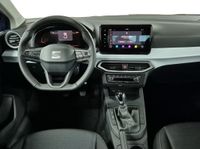 Seat Ibiza - Vorschau Bild 16