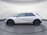 Hyundai IONIQ 5 h Heckantrieb Tempom.aktiv Bluetooth PDC - Hyundai IONIQ 5 in Stuttgart