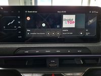 Kia EV2 - Vorschau Bild 12