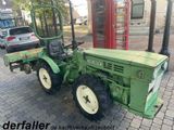 Holder A 30 Allrad Schlepper - Holder A