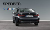 BMW 320 - Vorschau Bild 5