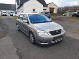 Toyota Corolla 1.8 TS Watsapp Nr.+491735905255 - Toyota Corolla mit Benzin-Antrieb: Limousine, 1.8