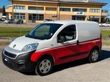 Fiat Fiorino 1.3 multijet iva esposta - Fiat Fiorino aus 2021