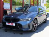 BMW 330 Touring M-Sport-PRO! Adap-LED Sitzh wireless