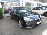 BMW 220 Baureihe 2 Active Tourer 220 i Sport Line - BMW 220 in Solingen
