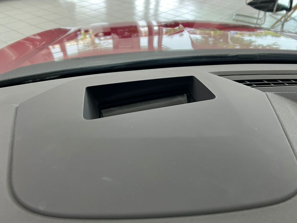 Skoda Octavia RS iV*LED*CANTON*pACC*HUD*KEYL*DCC*TOTW*